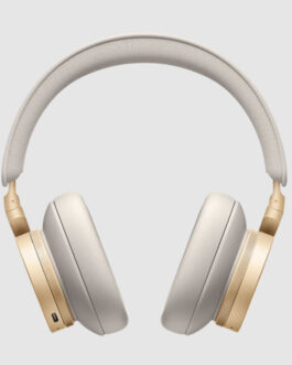 Wireless headphones
