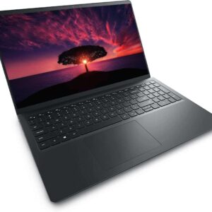 laptop stand
