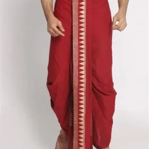 dhoti