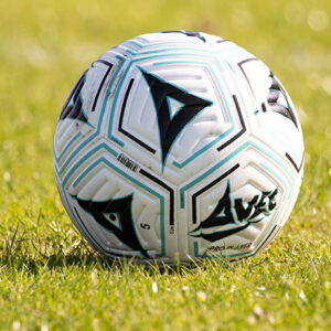 football