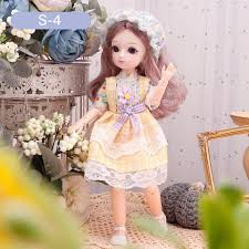 doll