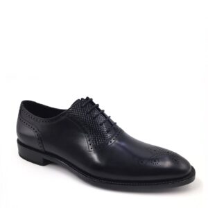 seth pair formalshoesmen leathershoes kathmandunepal5